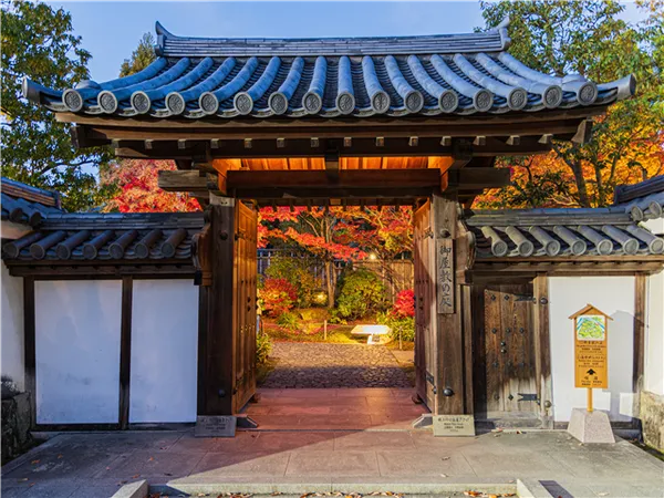 큐슈 후쿠오카/구마모토/유후인/벳부/아소 3일