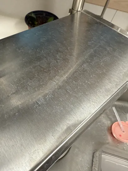 다이소템 대 실패