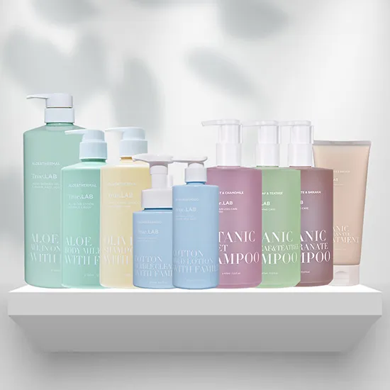 베니테이블 페이셜클렌저 레몬 180ml 외 다양