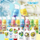 아이목욕템 버블클렌저 6개세트 17,770원