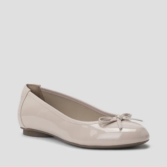 락포트 레이건 펌프 보우 63200원