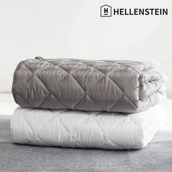 헬렌스타인 모던클래식 60수 면 패드