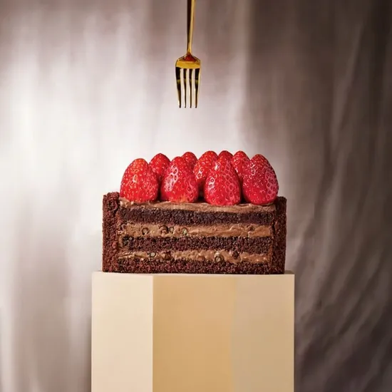 투썸플레이스 아메리카노R