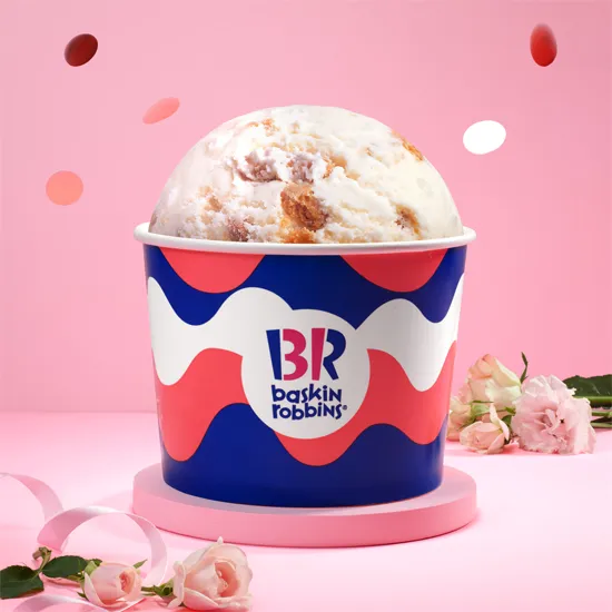 베스킨라빈스 패밀리 20,800원