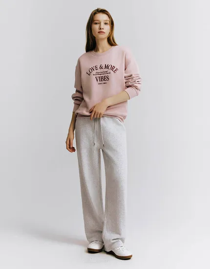 기모 트레이닝 바지 20,800원