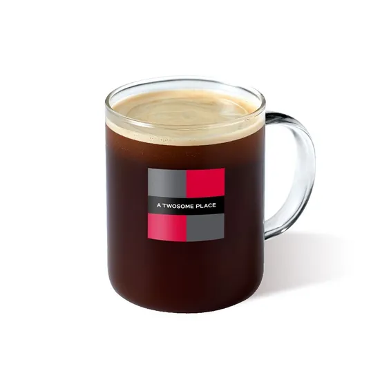 투썸플레이스 아메리카노 3,760원