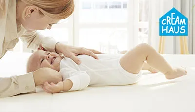 프리2 폴더매트 유아매트 171550원