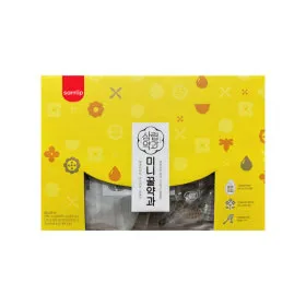 삼립 미니꿀약과 1kg 3개