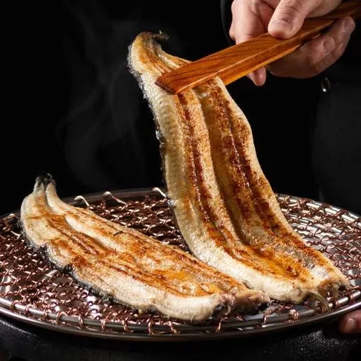 국내산 자포니카 장어 민물장어 1kg 손질후 700g 24,770원