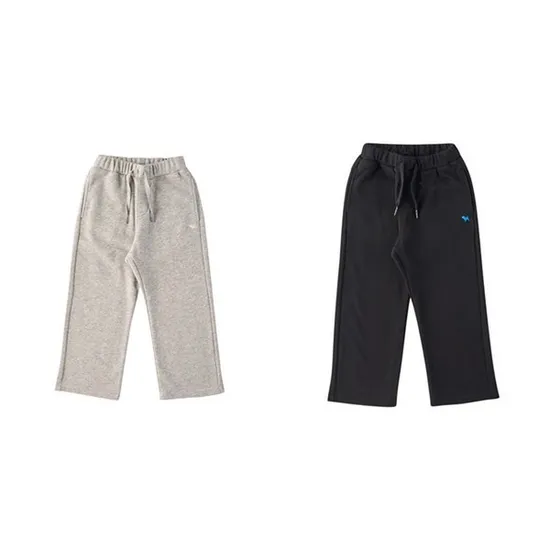 블루독 25년 FM베스트바지 스웨트 팬츠