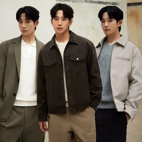 마인드브릿지 두굿 면트윌트러커