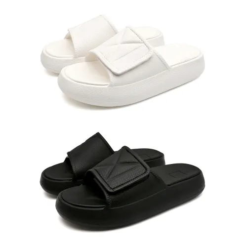 GAP 키예 슬라이드