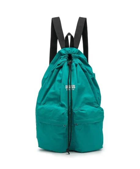 쏘 큐트 나이롱 백팩 24,840