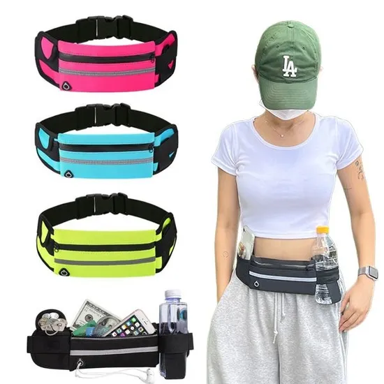 발편한 쿠션 양말 10켤레