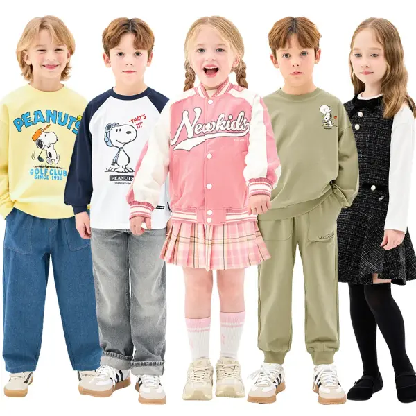 젤리스푼 샤벳타이다이티셔츠 외 다양