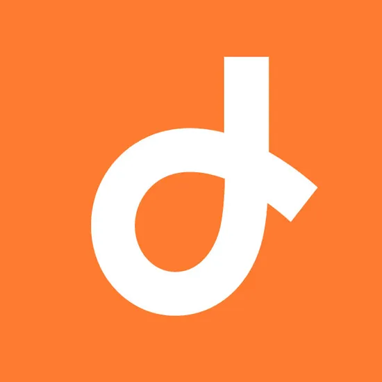 스마트 체중계 블루 1개