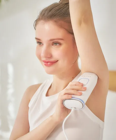 이오시카 IPL 제모의료기기 SIPL-2000