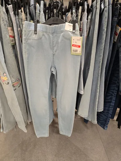 고양 스타필드 H&M