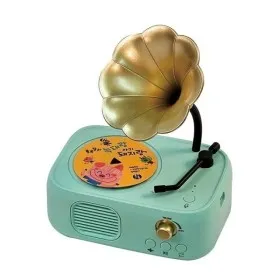 유아 수면 뮤직박스