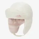 노스페이스키즈 눕시 이어머프캡