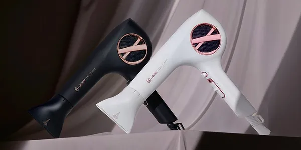 드라이어 고데기 6종 택1