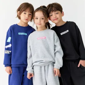 베베쥬 엔조이뉴욕팬츠