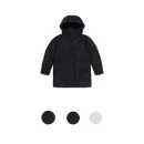 탑텐키즈 밸런스 미디다운 점퍼