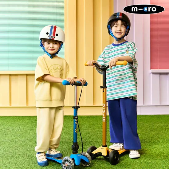 미니투고 맥시T프로 러기지이지 바이크 외 다양