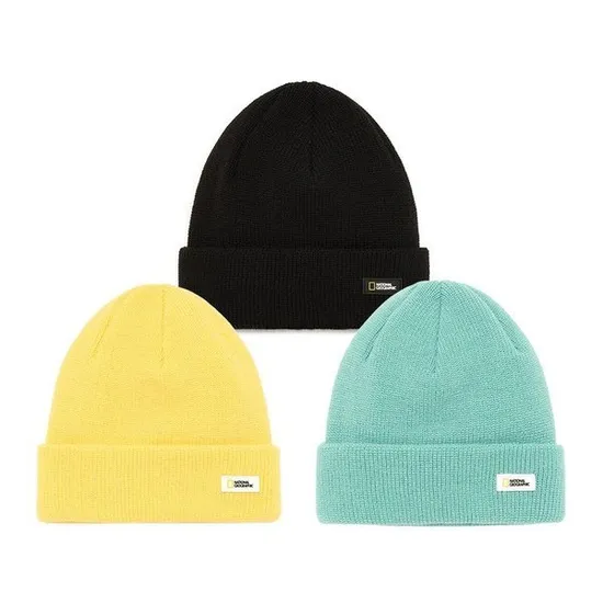 스마트 체중계 블루 1개