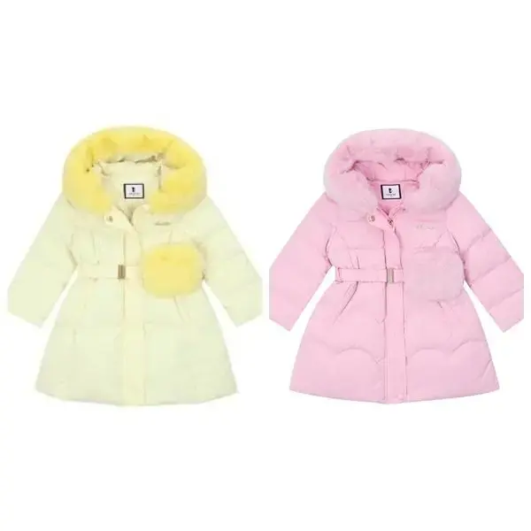 [Brand] [Product Name] [Additional Components] [Key Options] [Quantity Information]