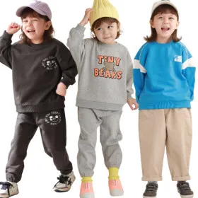 코코비 마우스 셋업