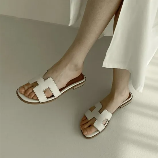 국산 여성 독일군 키높이 스니커즈 운동화