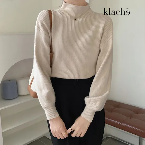 클라셰 소프트하이골지니트