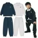 스마트 체중계 블루 1개