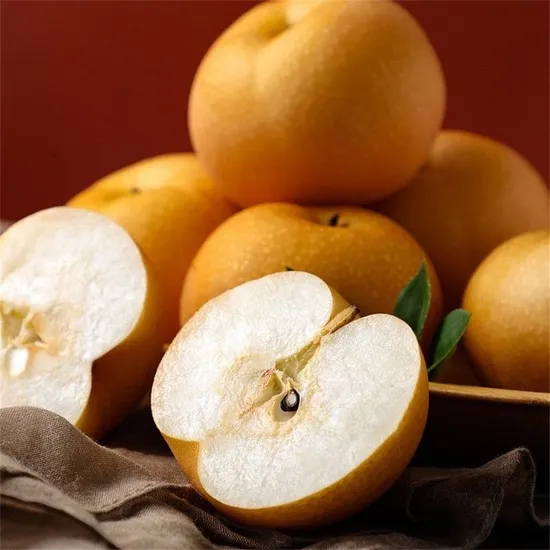 신고배 4kg 내외 5과