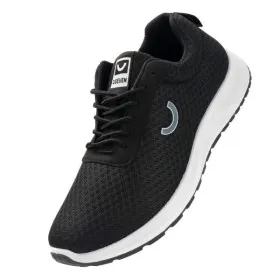 유세븐 운동화 DM1500