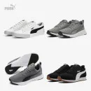 푸마 파크 라이프스타일 슬립온