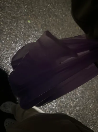 카스 메가 캔 4개