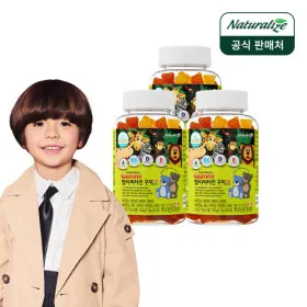 스마트 체중계 블루 1개