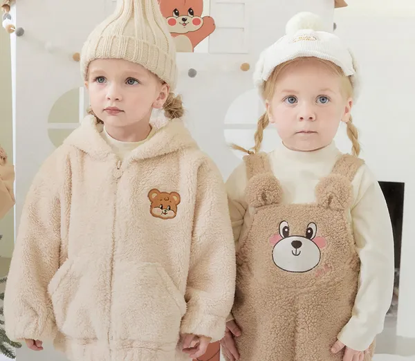 몰리멜리 점퍼 티셔츠 레깅스 기모 외 다양 9600원~