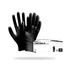 장갑팩토리 니트릴 요리용장갑 200매