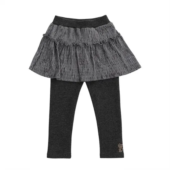 프렌치캣 네이비 챠콜 치랭스 22870원