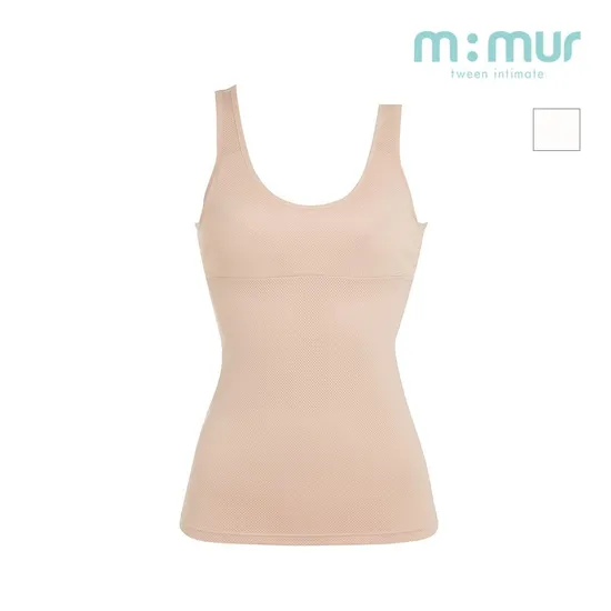 트라이 주니어 브라 런닝