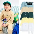 네파키즈 트레이닝셋트