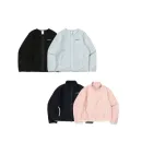 아이더 허그 플리스자켓