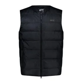 UFC SPORT 플라이 레귤러핏 라이트 다운 베스트