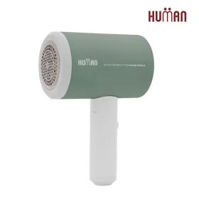 닥터웰 강력파워 전문가용 6중날 충전식 보풀제거기 유클