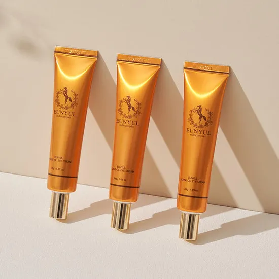 은율 아이크림 40ml 3개