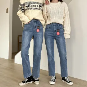 여성 슬랙스 팬츠 기모 25종