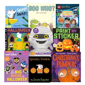 고녀석맛있겠다 스토리북 증정